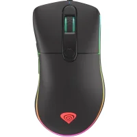 Игровая мышь Genesis Krypton 510 фото 1